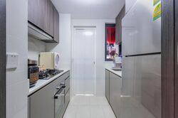 Hougang Green (D19), Apartment #427241491